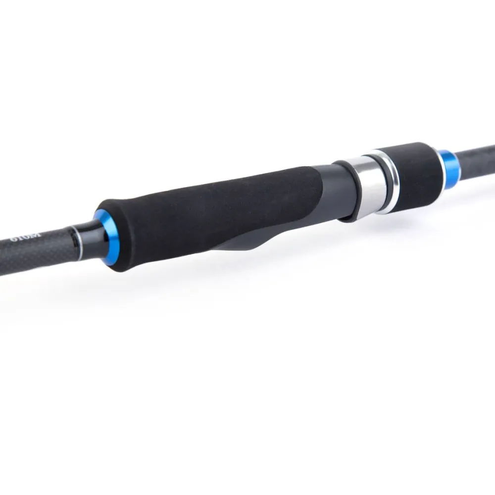 Online Cañas Nexave Spinning Cañas Shimano|Cañas Spinning