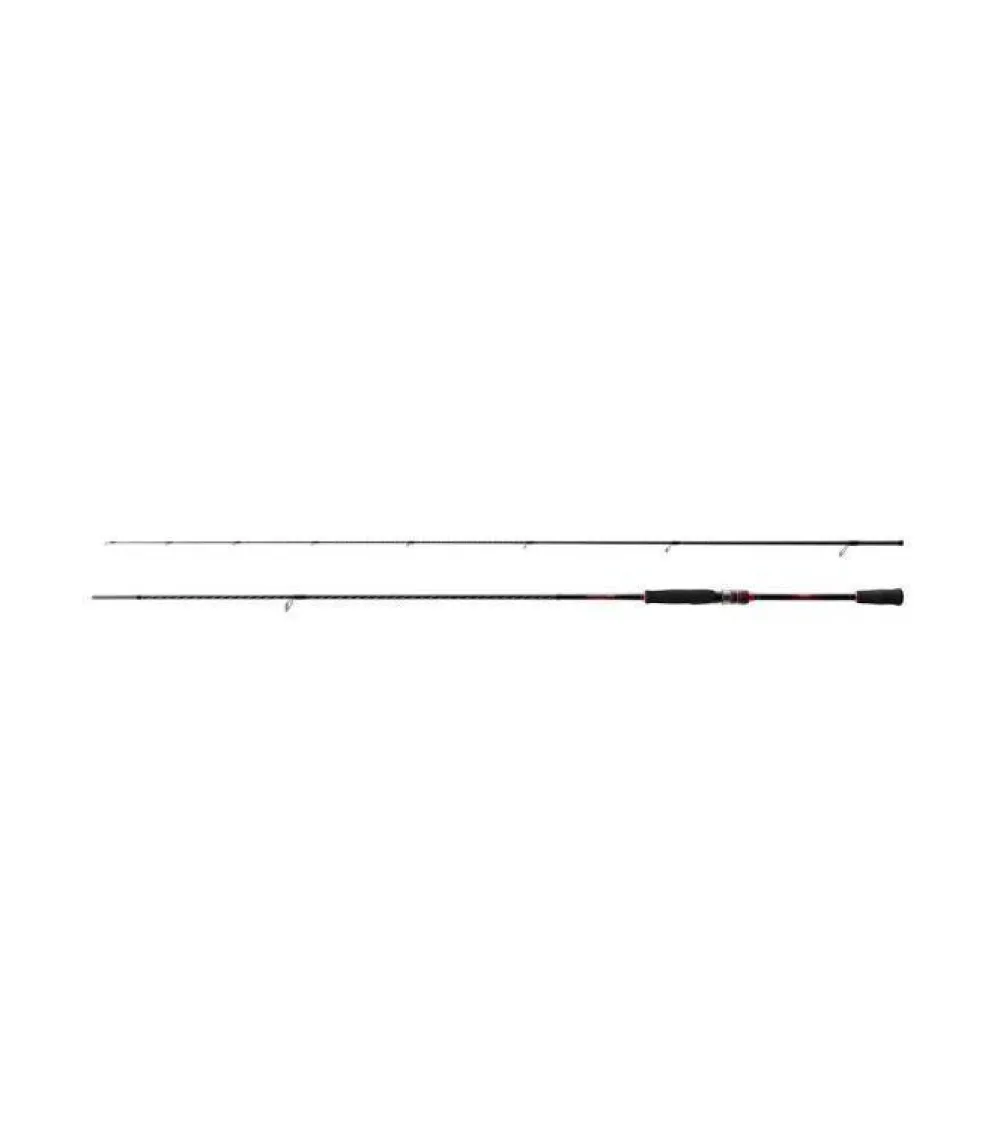 Sale Cañas Sephia BB Cañas Shimano|Cañas Eging Calamar