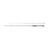 Clearance Cañas Soare XR Cañas Shimano|Rockfishing
