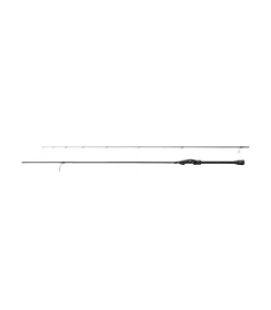 Clearance Cañas Soare XR Cañas Shimano|Rockfishing