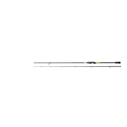 Discount Cañas Sustain Spinning Cañas Shimano|Cañas Spinning