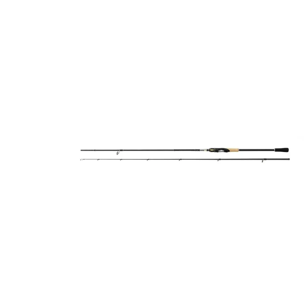 Discount Cañas Sustain Spinning Cañas Shimano|Cañas Spinning