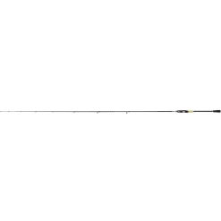 Discount Cañas Sustain Spinning Cañas Shimano|Cañas Spinning