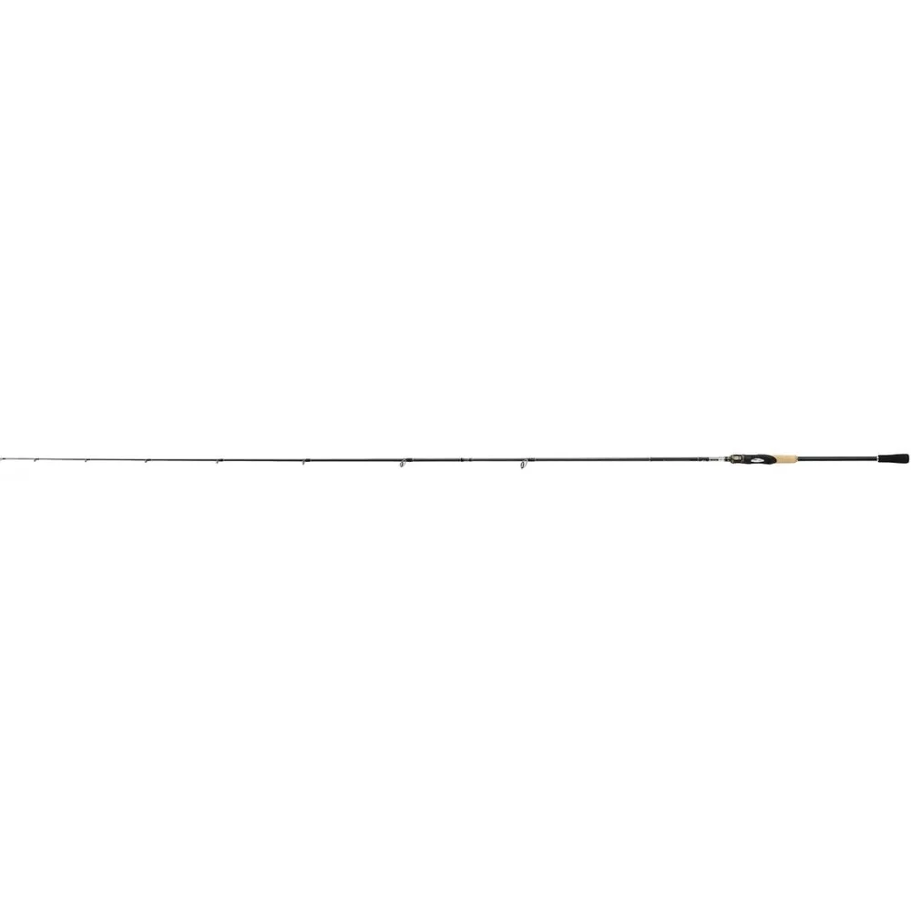 Discount Cañas Sustain Spinning Cañas Shimano|Cañas Spinning