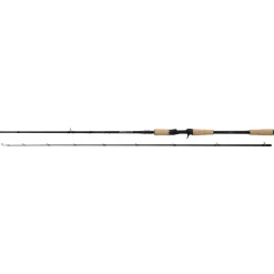 Sale Cañas Yasei LTD Cañas Shimano|Cañas Casting