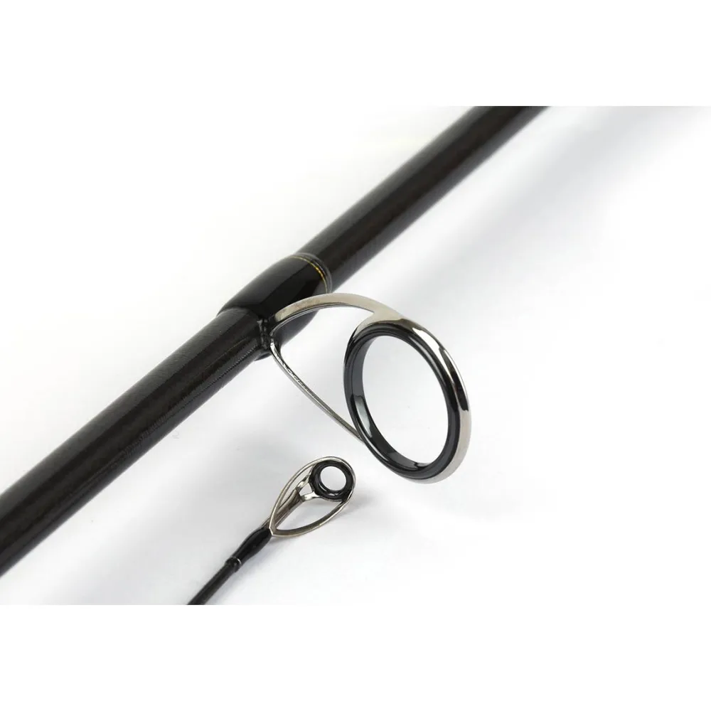Sale Cañas Yasei LTD Cañas Shimano|Cañas Casting