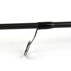 Sale Cañas Yasei LTD Cañas Shimano|Cañas Casting