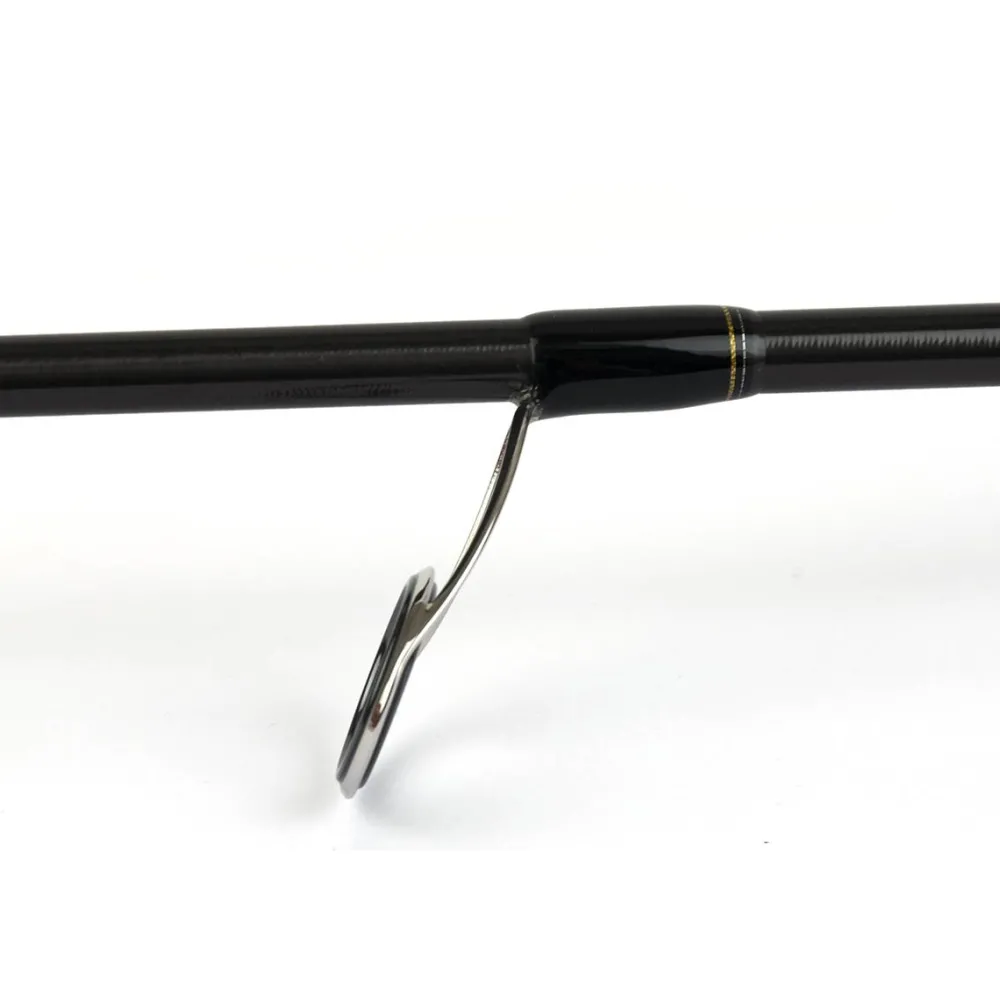 Sale Cañas Yasei LTD Cañas Shimano|Cañas Casting