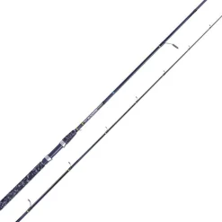 Online Cañas STR BladSpin 270 Cañas Zun Zun|Cañas Spinning