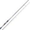 New Cañas STR Praiano Cañas Zun Zun|Rockfishing