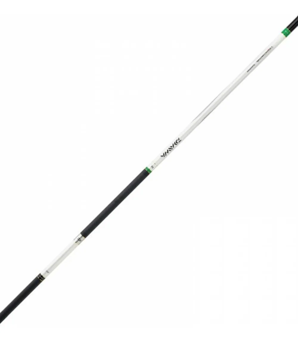 Discount Cañas Team Coup Cañas Daiwa|Coup Pulso