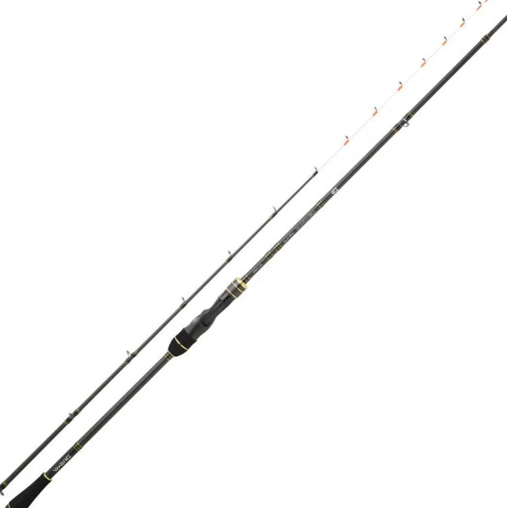 Discount Cañas Team Tenya Cañas Daiwa|Jigging