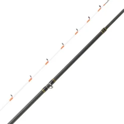 Discount Cañas Team Tenya Cañas Daiwa|Jigging