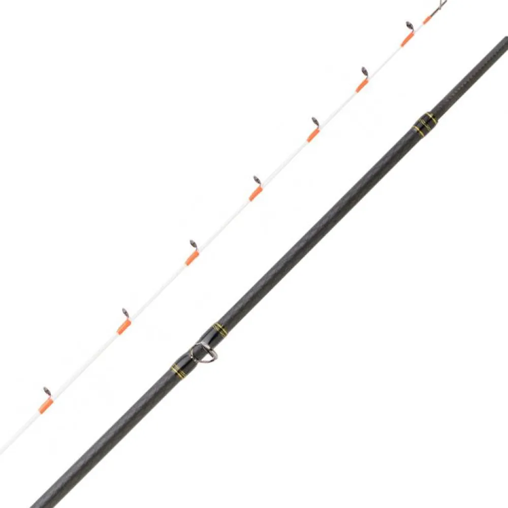 Discount Cañas Team Tenya Cañas Daiwa|Jigging