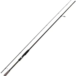 Best Cañas Acrab VBX Rockfishing|Cañas Spinning