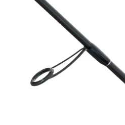 Hot Cañas Domina Rockfishing|Cañas Spinning
