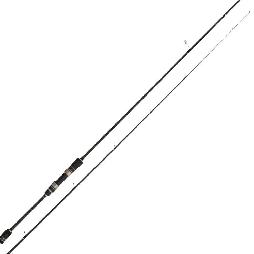 Outlet Cañas Stratos Rockfishing|Cañas Spinning