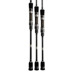 Outlet Cañas Stratos Rockfishing|Cañas Spinning