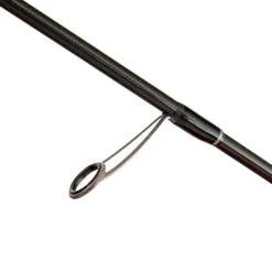Outlet Cañas Stratos Rockfishing|Cañas Spinning