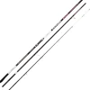 Hot Cañas Enygma Atlas Cañas Vercelli|Cañas Surfcasting