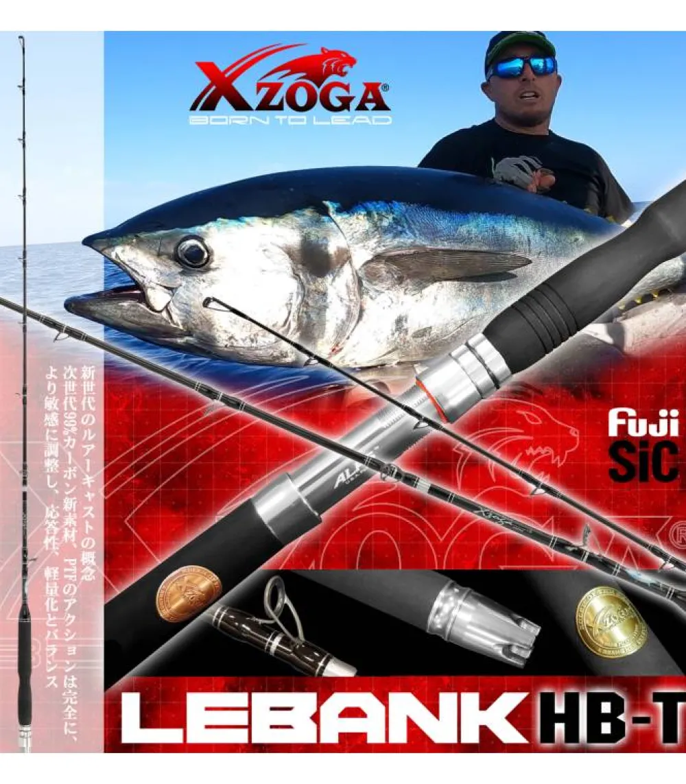 Online Cañas Lebank Cañas Xzoga|Pesca Extrema