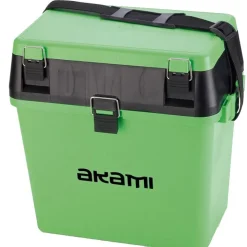 New Caja Barco Cajas De Pesca