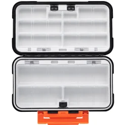 Caja Rock Cajas De Pesca