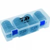 Online Caja 22 Plegadores Cajas De Pesca|Plegadores Bajos De Linea