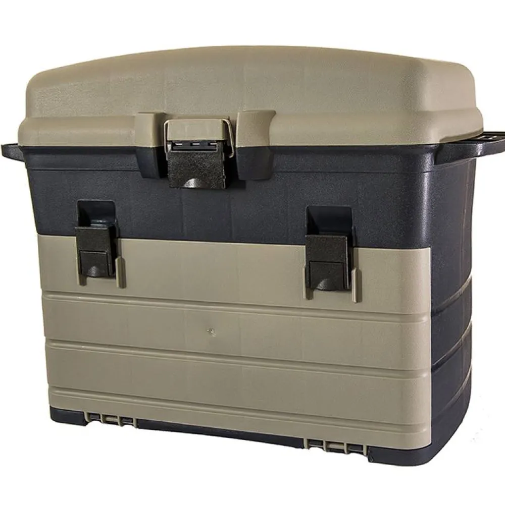 Clearance Caja HS 320 Cajas De Pesca