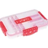Sale Caja 7300 C Cajas De Pesca