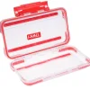 Discount Caja AC1 Space Cajas De Pesca