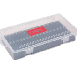 Best Caja Eging Cajas De Pesca