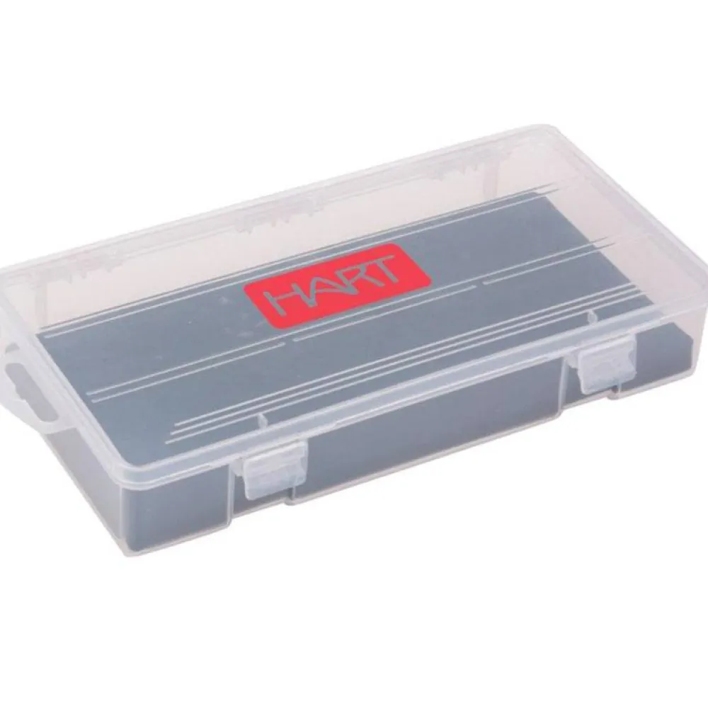 Best Caja Eging Cajas De Pesca