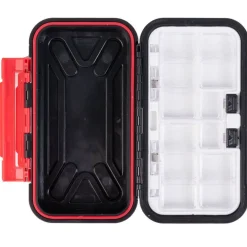Best Caja MHAC2 Mix Cajas De Pesca