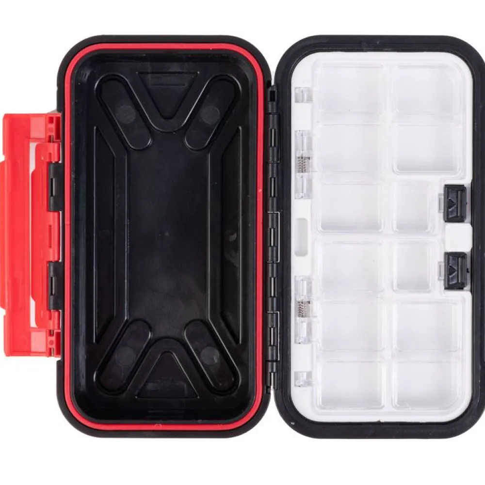 Best Caja MHAC2 Mix Cajas De Pesca