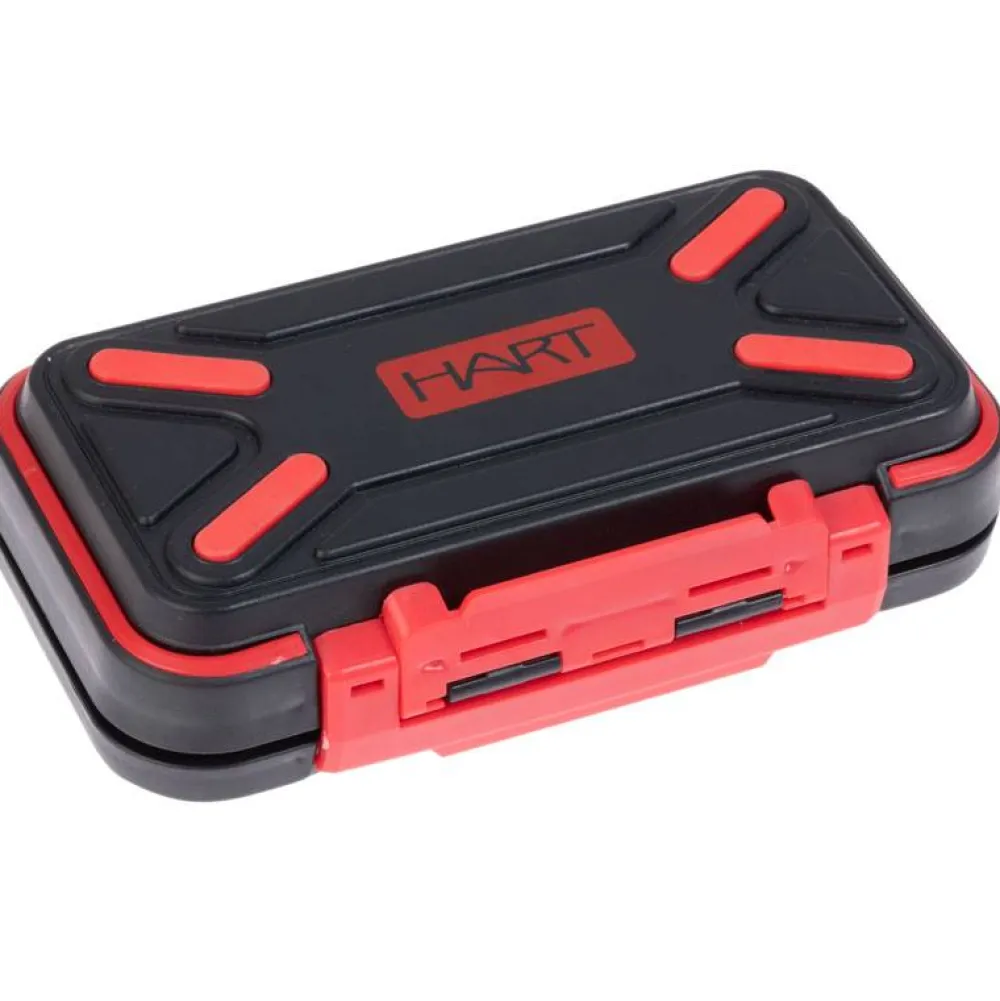 Best Caja MHAC2 Mix Cajas De Pesca