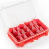 Sale Caja Twin II Cajas De Pesca