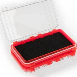 Sale Caja Twin II Cajas De Pesca