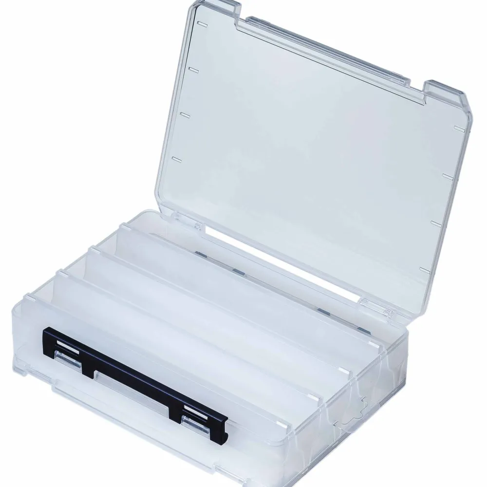 Sale Caja Reversible 250 V Cajas De Pesca