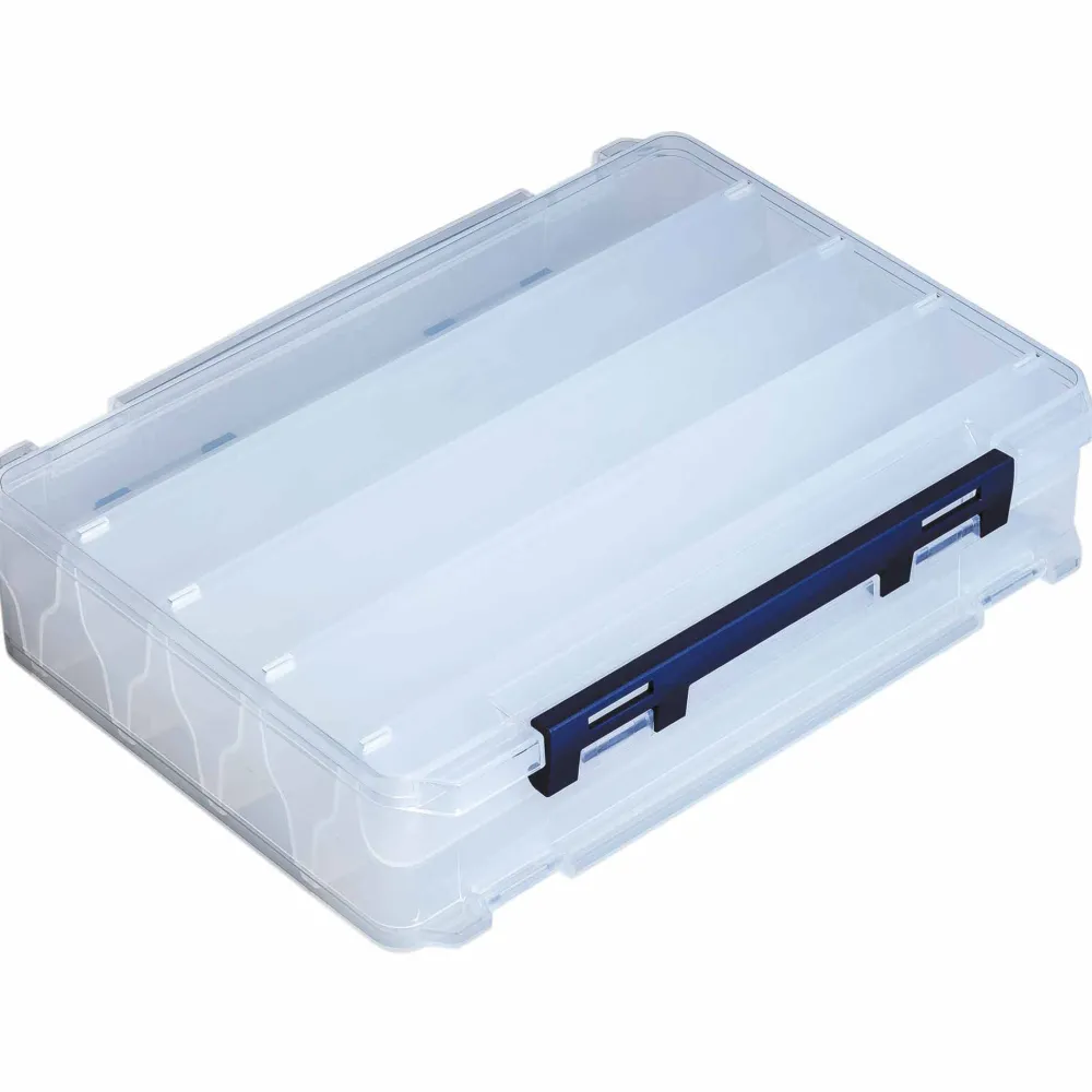 Sale Caja Reversible 250 V Cajas De Pesca