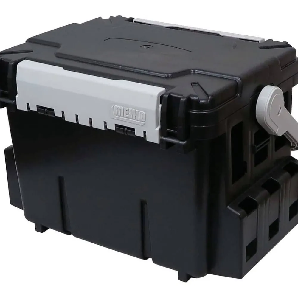 Hot Caja Seatbox BM7000 Cajas De Pesca