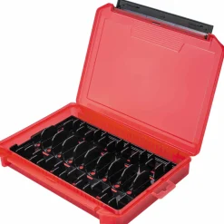 Outlet Caja Tako Cajas De Pesca