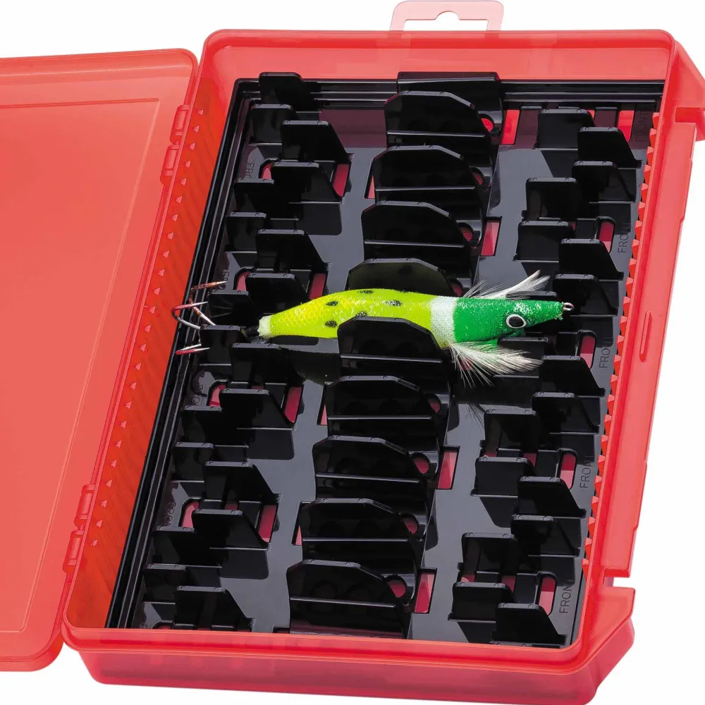 Outlet Caja Tako Cajas De Pesca