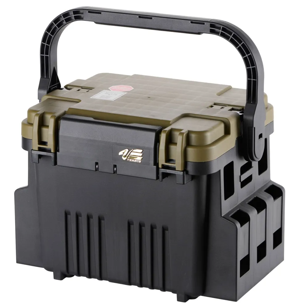 Hot Caja VS 7080 N Cajas De Pesca