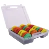 Clearance Caja MVPP23 Plegadores Bajos De Linea|Cajas De Pesca