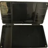 Outlet Caja CM 02 Pesca Carpfishing|Cajas De Pesca