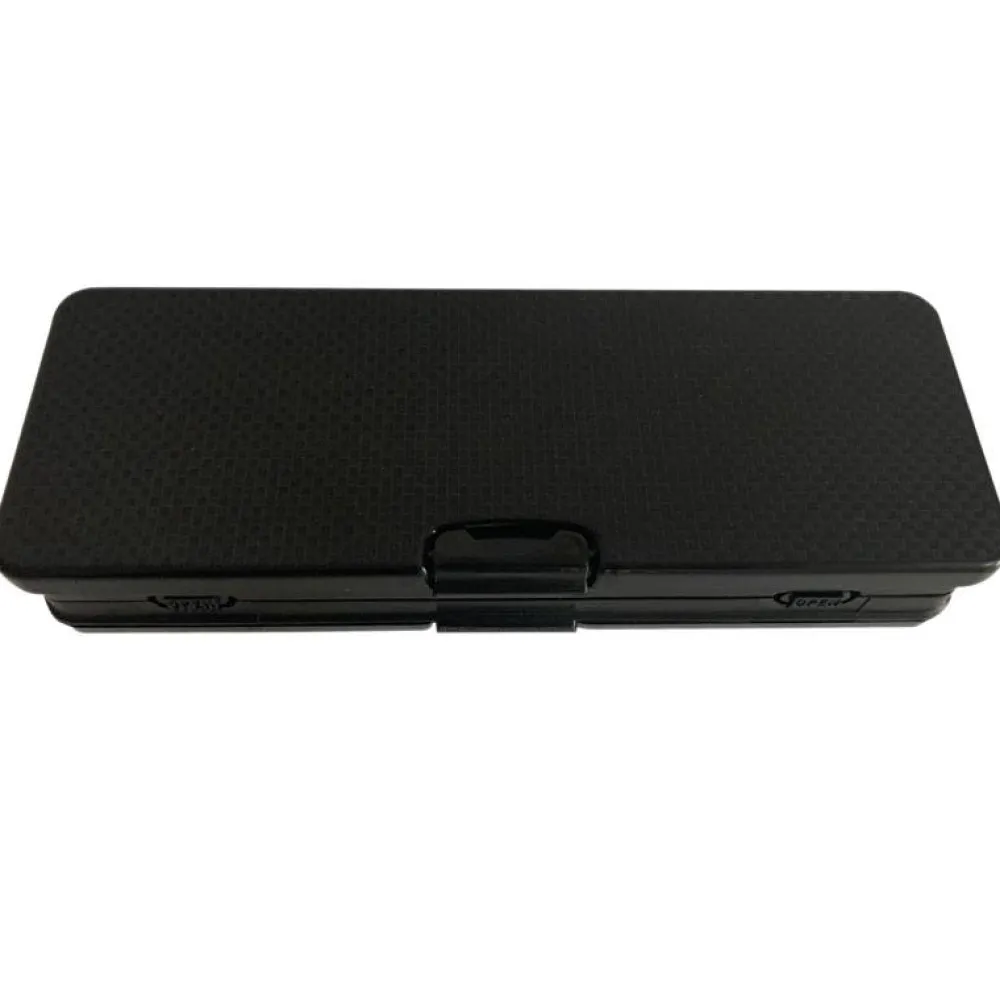 Discount Caja CM 05 Pesca Carpfishing|Cajas De Pesca