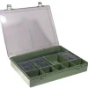 New Caja CR03 Pesca Carpfishing|Cajas De Pesca
