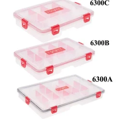 Sale Cajas de Pesca 6300 Cajas De Pesca