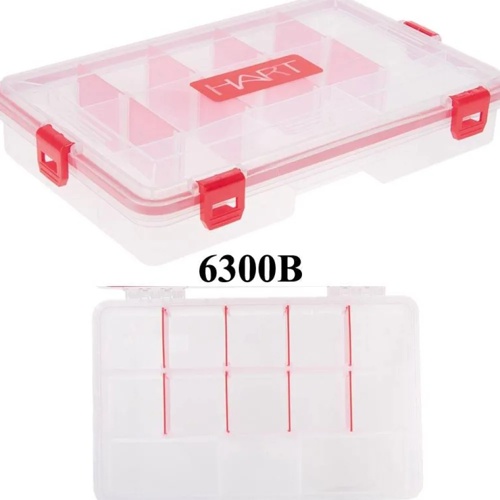 Sale Cajas de Pesca 6300 Cajas De Pesca